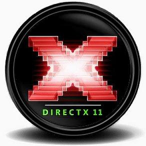 DirectX 11